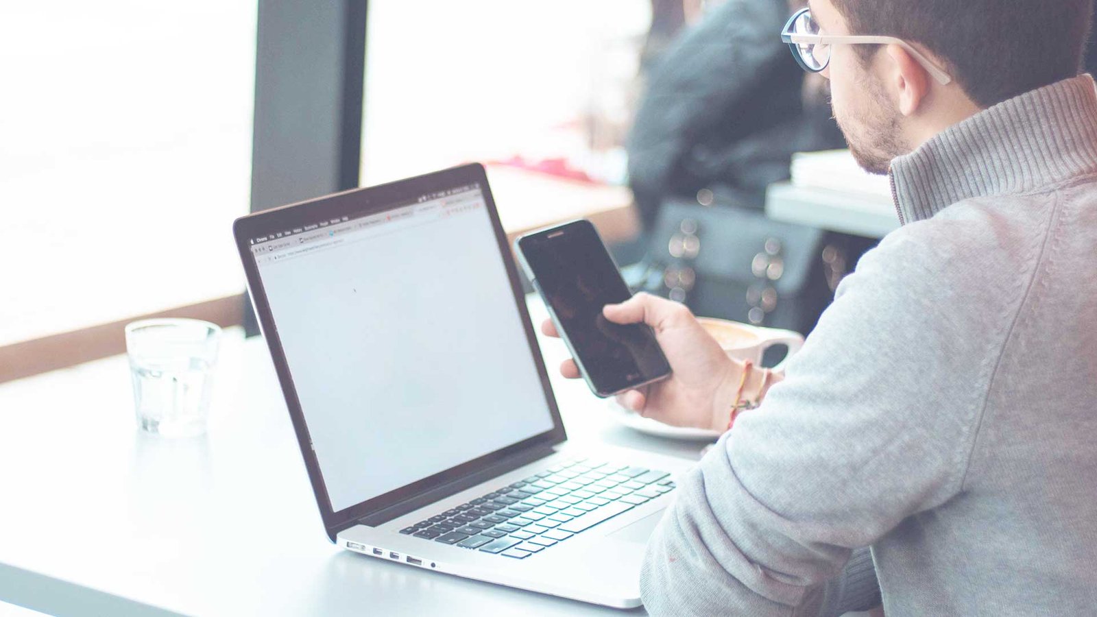 Seguridad Critica y Productividad footer bg