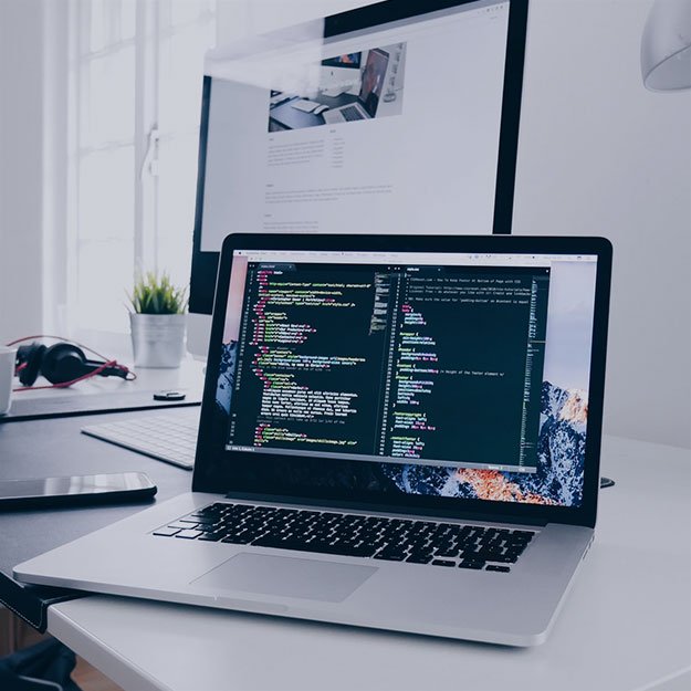 Seguridad Critica y Productividad portfolio3