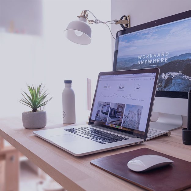 Seguridad Critica y Productividad portfolio4