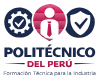 logo politecnico colores (3) (1)