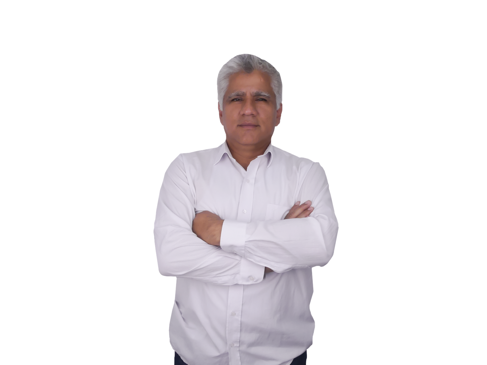 edgar cotrina