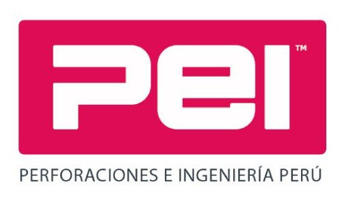logo peiperu