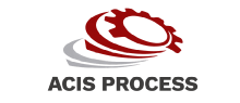 acis process