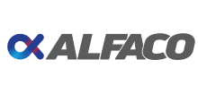 alfaco