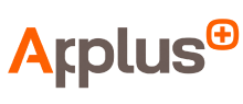 aplus