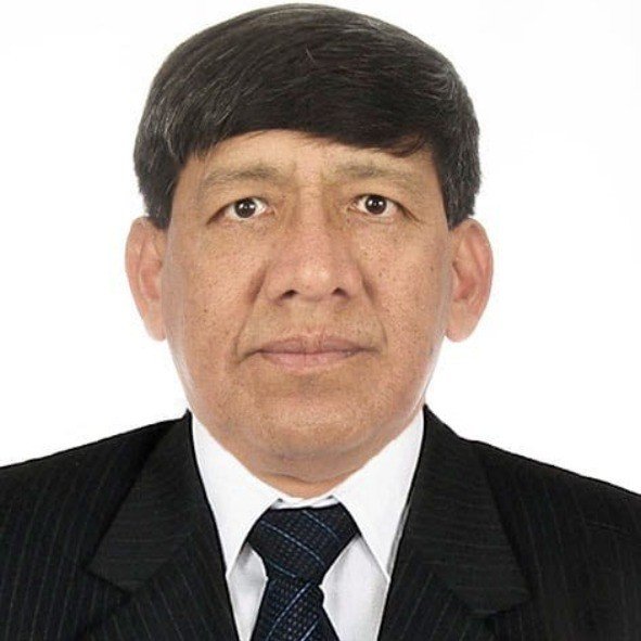alex astocasa (002)