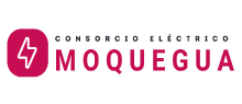 consorcio moquegua