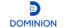 dominion