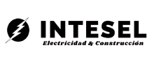 intesel