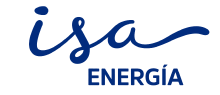 isa energa