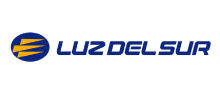 luz de sur