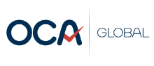oca