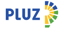 pluz
