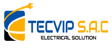tecvip